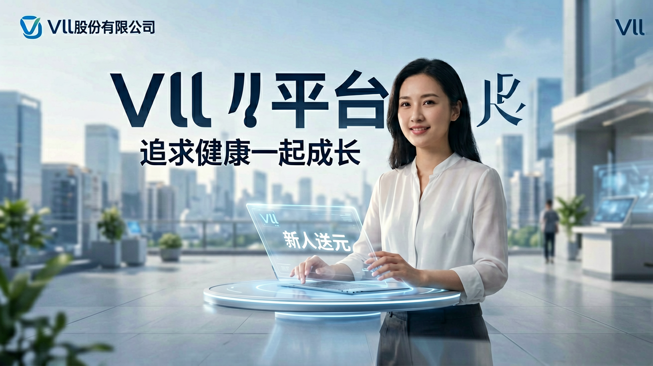 彩神Vll平台首页展示
