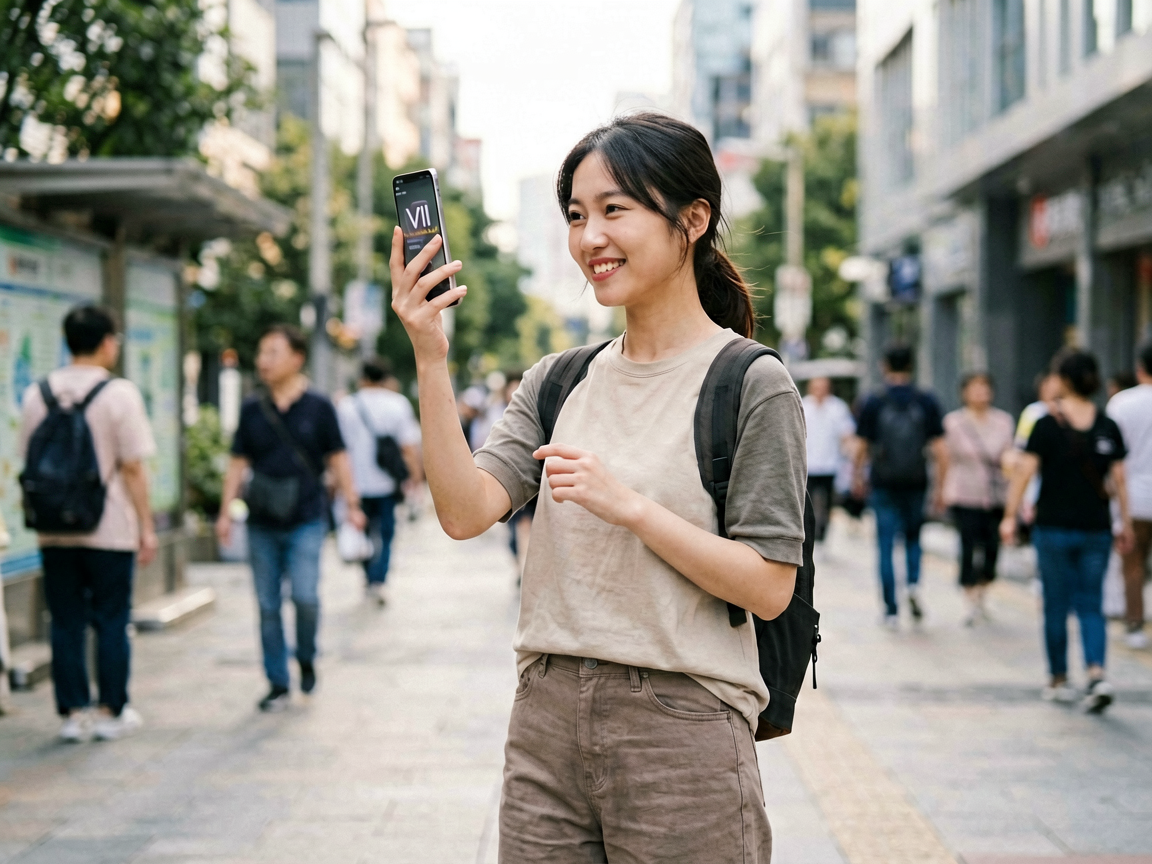 彩神平台新人注册福利介绍