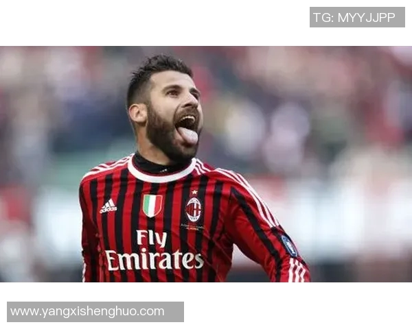 足球明星们的搞怪瞬间吐舌头图片展现他们的幽默与个性