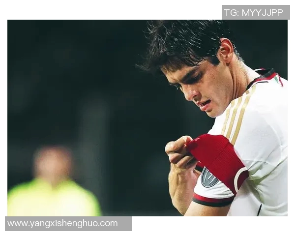 足球明星卡卡汽车贴纸的魅力与个性化装饰之选