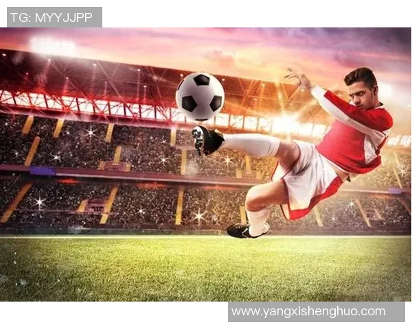 足球明星华丽变身瞬间揭秘时尚与运动的完美结合