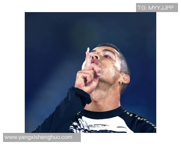 足球明星男生单人头像精选展现运动魅力与个性风采