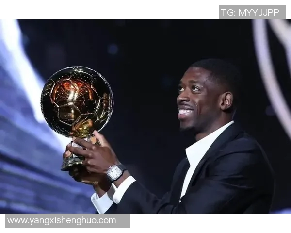 登贝莱在赛场上的蜕变与成长之路解析