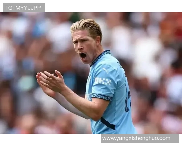 全球年收入最高的足球明星揭晓他们的财富与成就之路