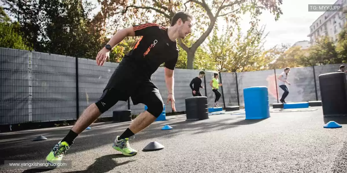 📢一键订阅,精彩赛事永不缺席,热血与你同在!❤️